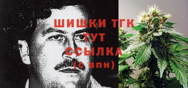 экстази Алексеевка